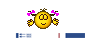 98fe0179ee427243afbe46af395c4d7f.gif