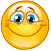 54458c50329c03c43cf0b44c430df7af.gif