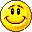 c010e4f9d780ae25df1ba3e93eb69262.gif