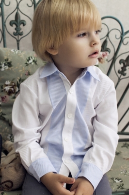 d7485e9c09c1ad787fddce6ae1a906dd.jpg