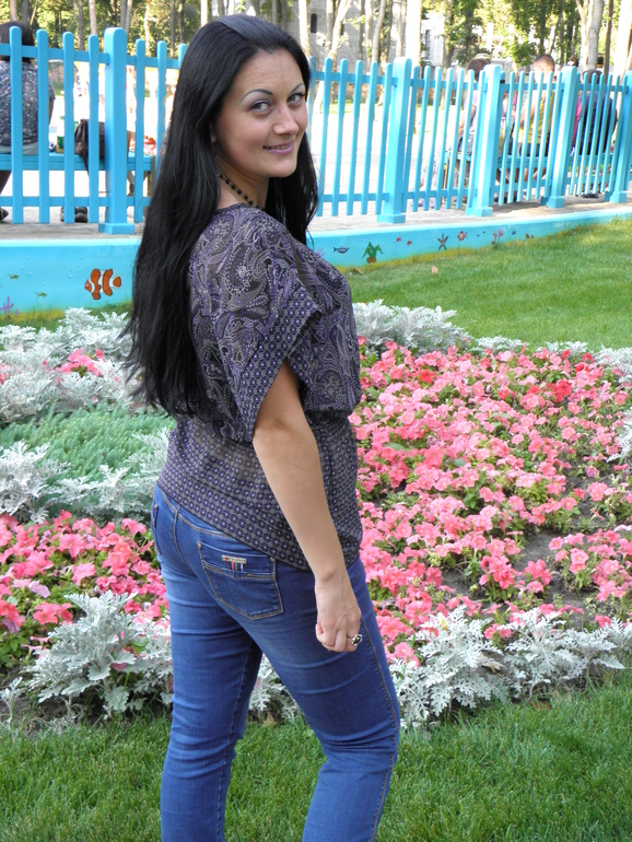 112f8940a17a0d0f085fb50a8dfbe886.jpg