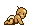 9c4ce504a7597790f9cb69ce4f49f066.gif