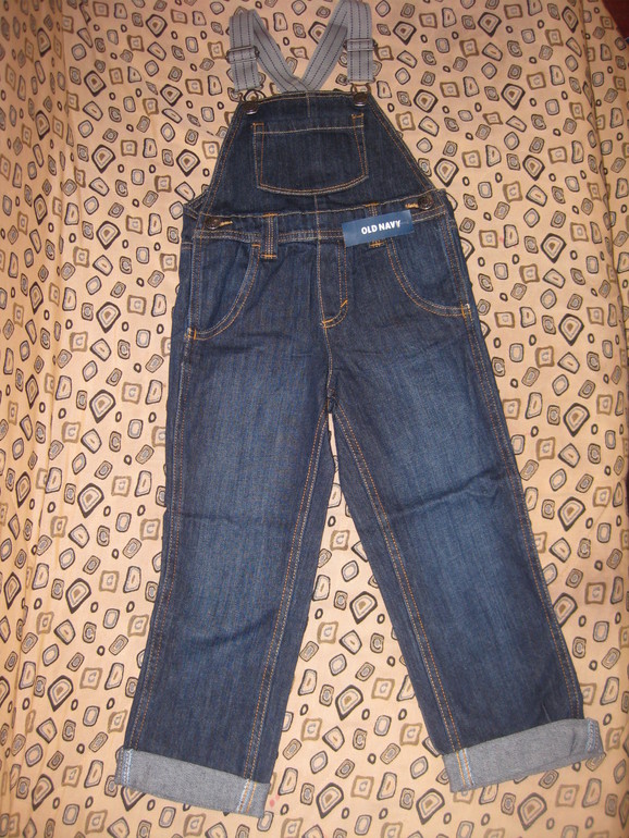 dbad096da5f18bd8d653c2da58529694.jpg