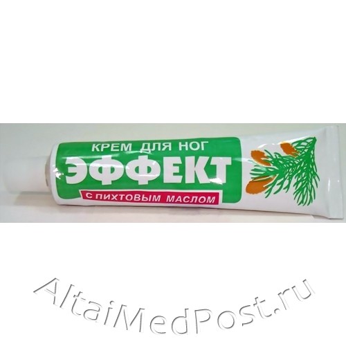 db1547e27f993e9b72c00cdcb211f618.jpg