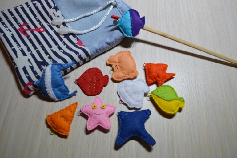 О, если б могли разговаривать рыбы- чудесных историй наслушались мы бы!