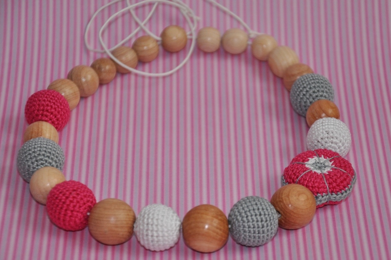 Слингобусы и слингоигрушки.