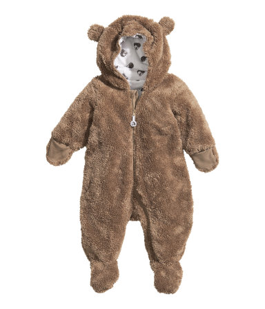 Выплаты,сборы в род.дом,одежда для малыша