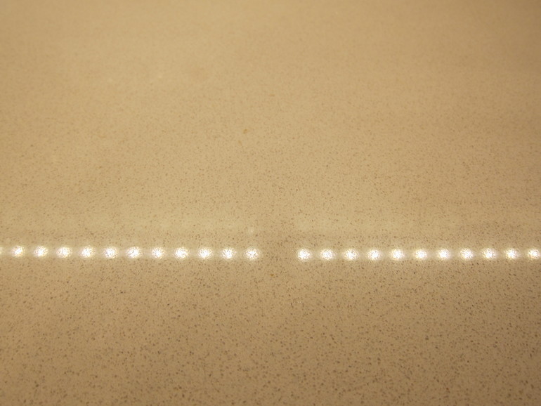 Снова приглашаю на кухню) Теперь доделанную. Осторожно, много фото!