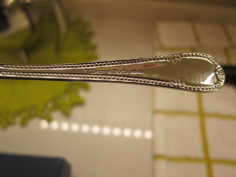 Снова приглашаю на кухню) Теперь доделанную. Осторожно, много фото!