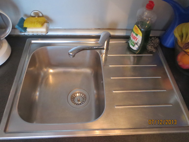 Взлет 69 Дни 1-5