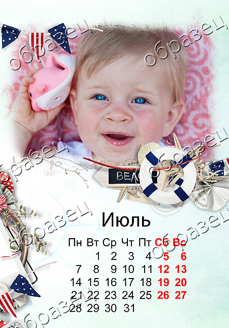 d79c61d05d3f561f2890b016bfab268d.jpg