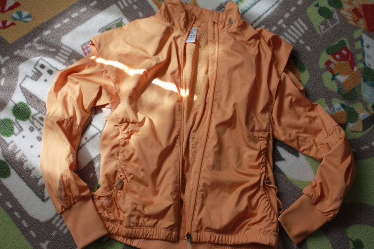 97c3410fd4816eded5d404539a4ae67d.jpg