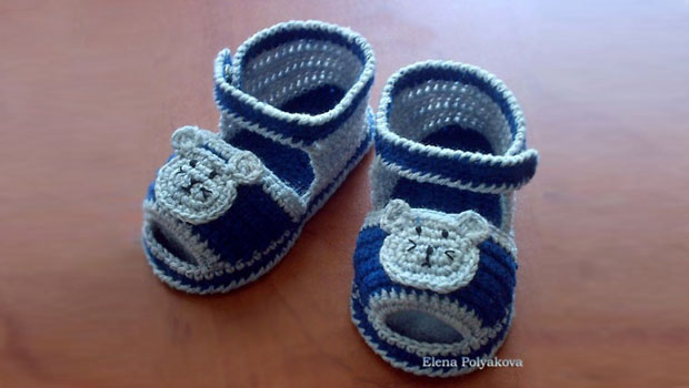 супер акция