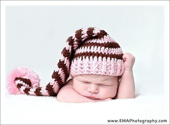 супер акция