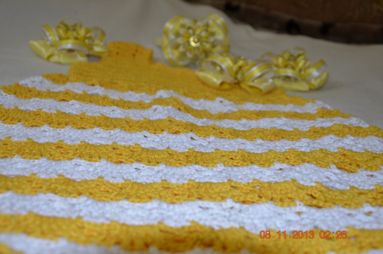 завтра уже отправляю....