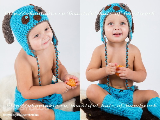 супер акция