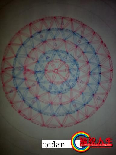 кто со мной за беретом?