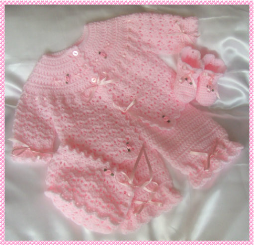 супер акция