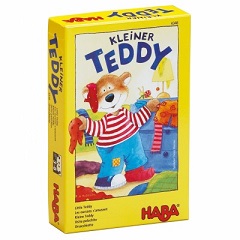 Новые игрушки Djeco, Haba, Janod, Brio, Boikido в наличии!