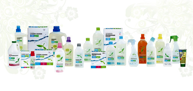 Органическая косметика Wele*da, Sten*ders, Мылов*аров, Био*Бьюти, Te*ana и др.