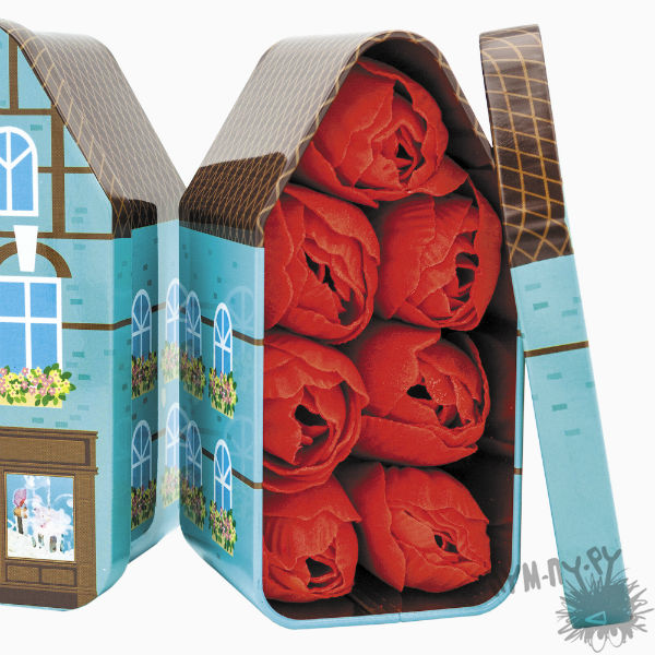 ПИАР Натуральная косметика. Снова могу выкупать Объект Мечты!!! (давайте заранее закупим к 8 марта?)