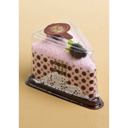 ПИАР Натуральная косметика. Снова могу выкупать Объект Мечты!!! (давайте заранее закупим к 8 марта?)