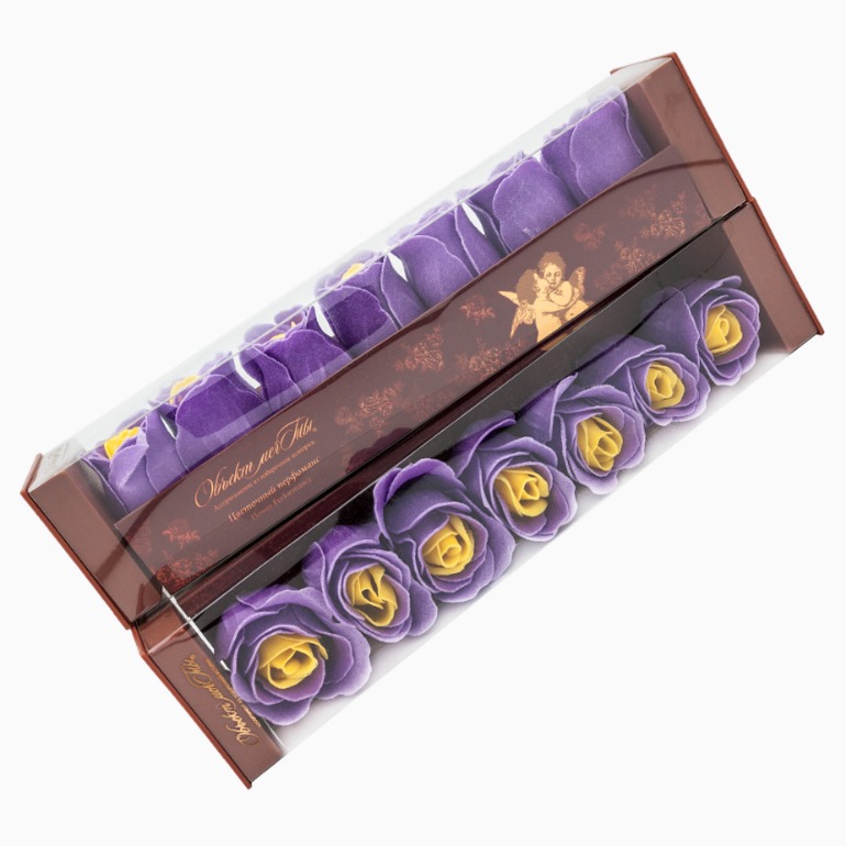 ПИАР Натуральная косметика. Снова могу выкупать Объект Мечты!!! (давайте заранее закупим к 8 марта?)