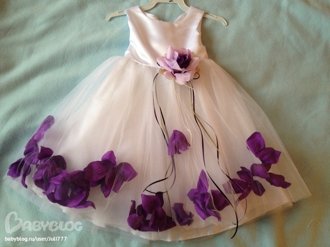 Где купить красивую заколку?