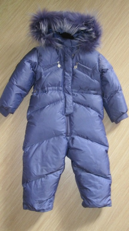 Продаю зимнюю одежду и обувь для девочки. Из региона, поэтому почта.