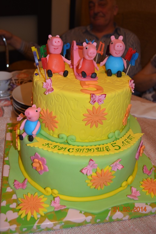 6f3b80cb95a72013f4ea01ee4955d91b.jpg
