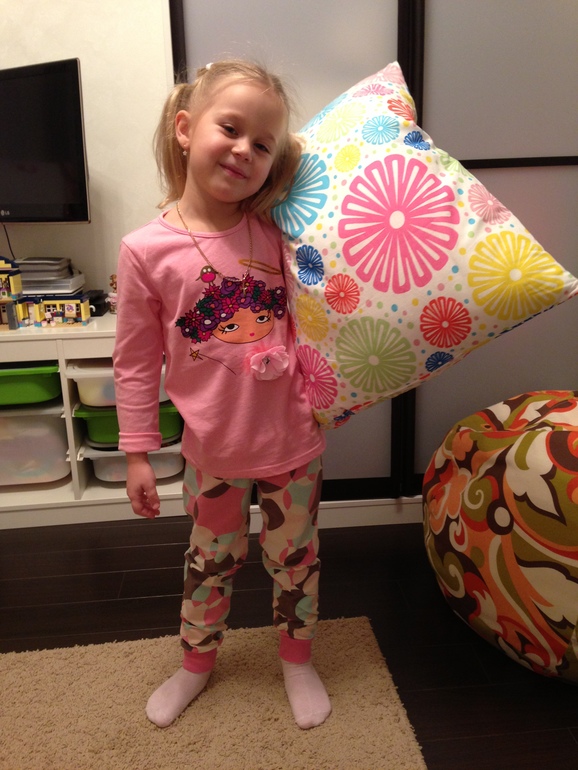 Хвастики новы