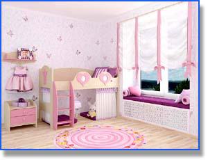 Кто сможет сшить?