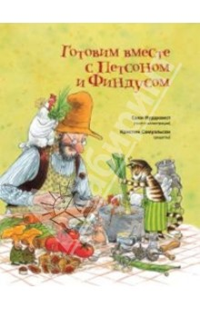Продам новые книги (только почта)