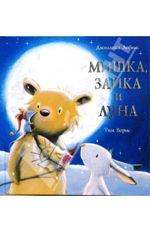 Продам новые книги (только почта)