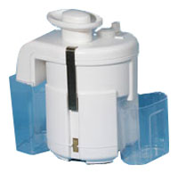 посоветуйте соковыжималку!!!