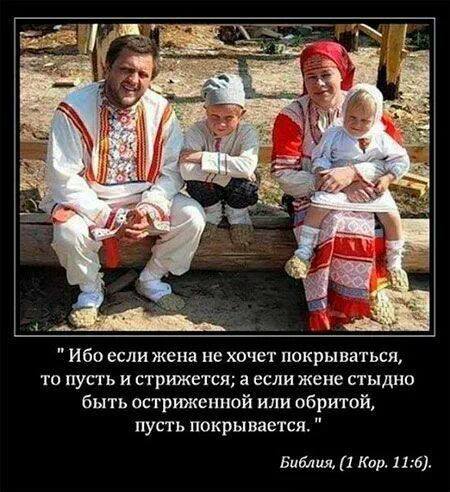 а вам из двух что любо)))