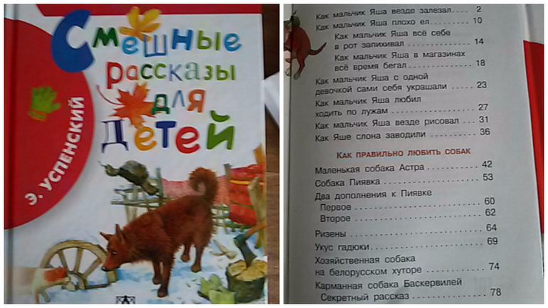 Содержание веселый. Успенский книга рассказы для детей содержание. Успенский Веселые рассказы для детей. Весёлые рассказы для детей Успенский содержание. Успенский Веселые рассказы для детей оглавление.