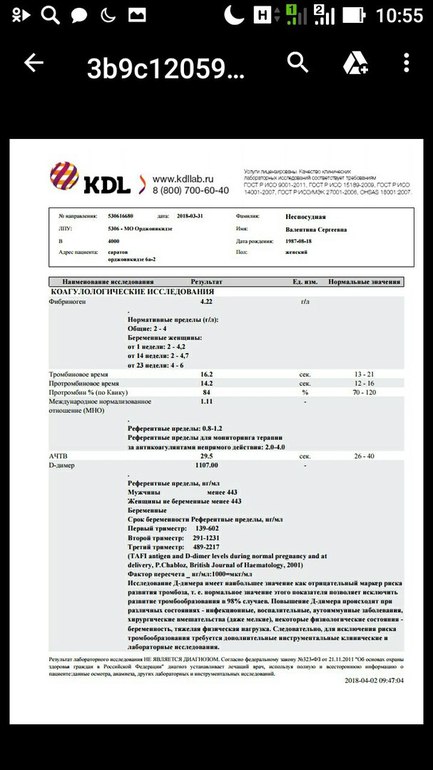 Отчет кдл. Норма д димера в лаборатории КДЛ. Д-димер в KDL нормы. RLK fyfkbp YF L LBVTJ. КДЛ анализ на тромбофилию 12 точек пример анализа развёртка.