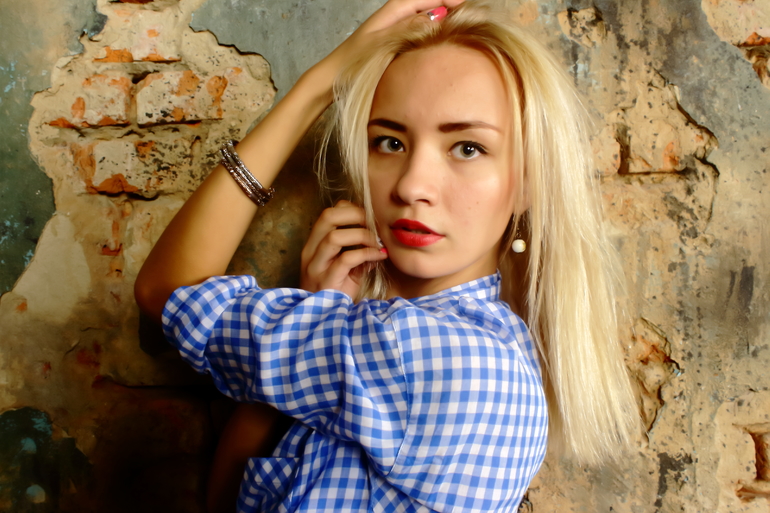 3f6d0e06467a40d94a53a534070a1c67.jpg