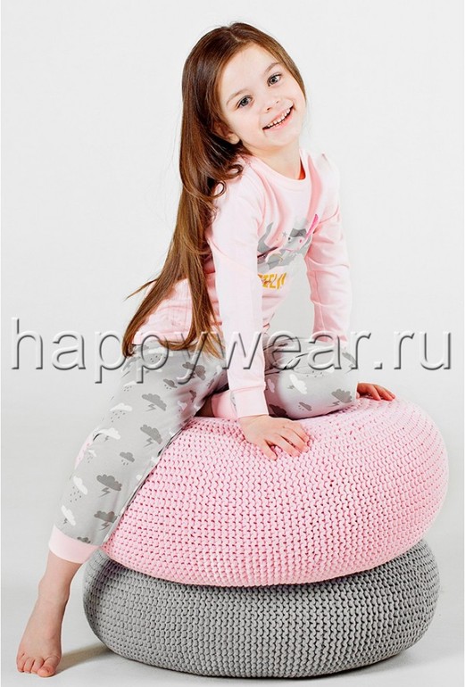 Ссылка на закупку