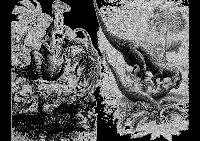 инопланетные животные алекс риес. животные в недрах земли. животные в недрах земли. животные в недрах земли. что внутри ядра земли.