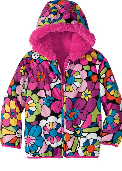 модная одежда для детей. одежда для новорожденных баннер. куртка детская hanna andersson. андерсон детская одежда. андерсон детская одежда.