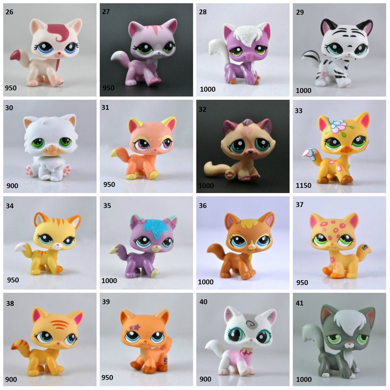 кошки стоячки lps фото онлайн кошки стоячки lps фото