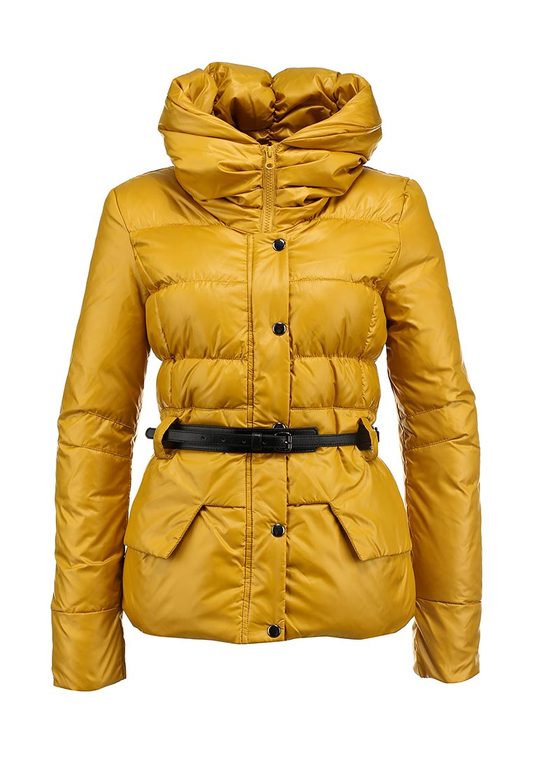 какой взять