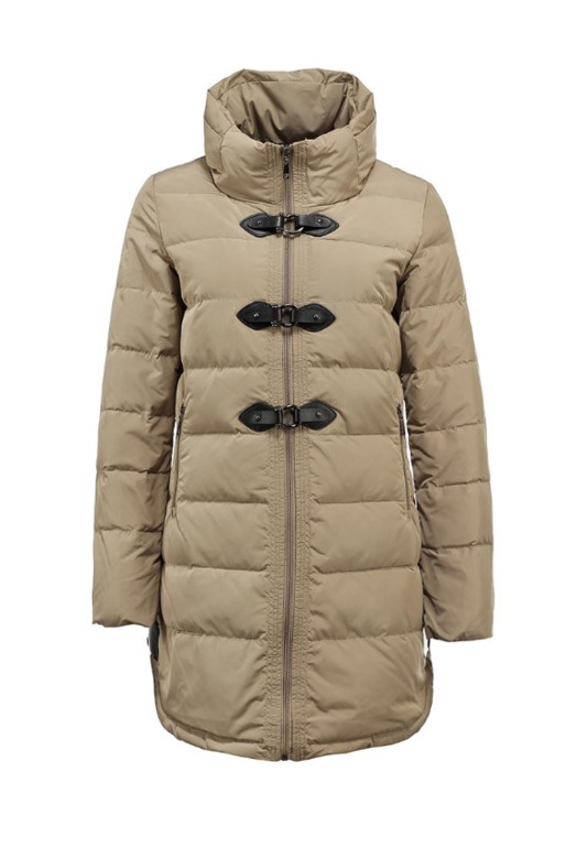 какой взять