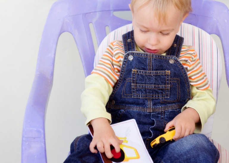 Совместный пошив карточек "счет"