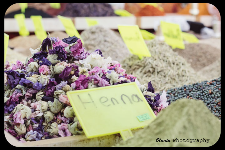 Прогулка по старому городу . Анталья