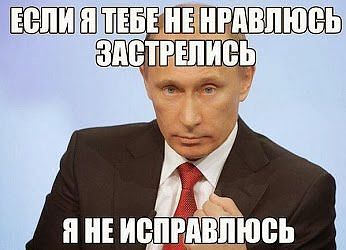 f652e15ba6b02521e883e5286590db5c.jpg