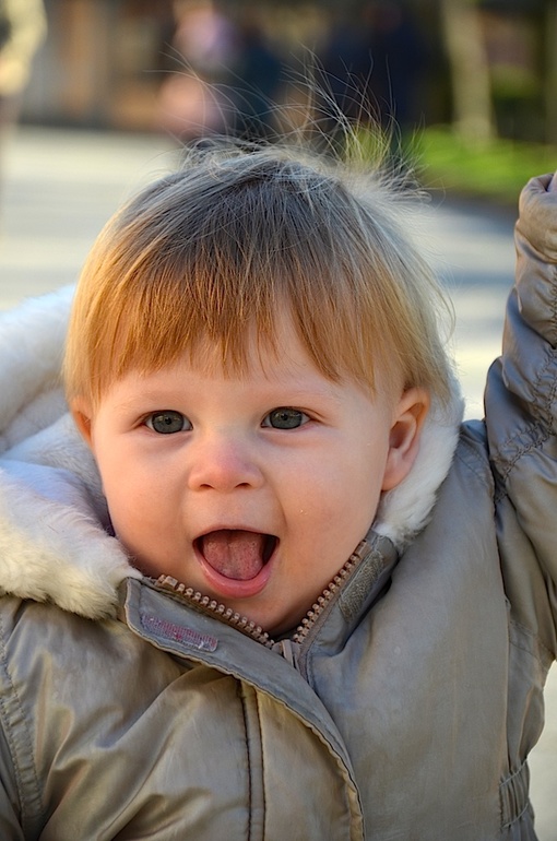 Oзеро Орта (Италия). Ноябрьские прогулки.