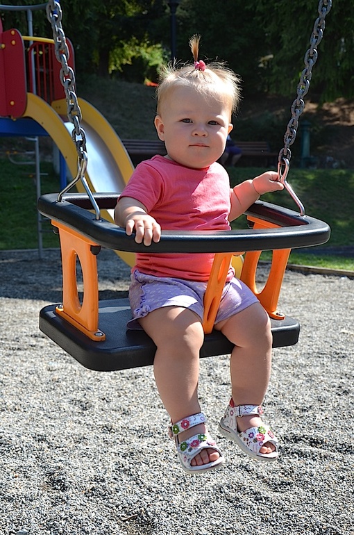 Мы к вам. Давайте знакомиться!))